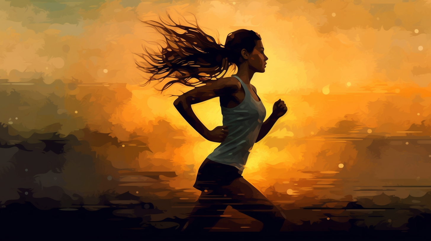 1620 - iarte_Image_Ilustration_of_silhouette_of_a_woman_portrt_of_a_wo_912db9e6-9489-487c-92f9-abaea3487674