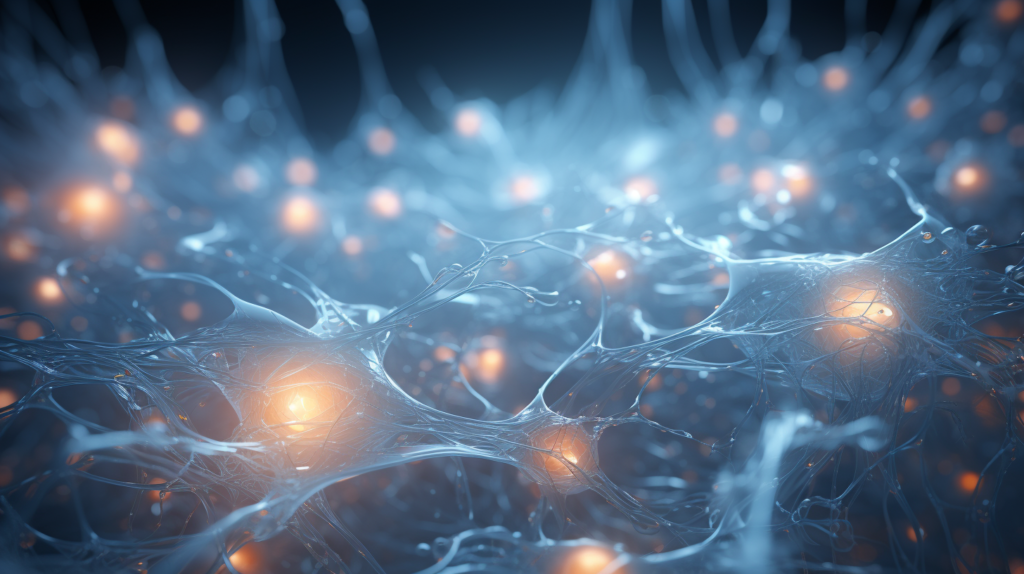4578 - iarte_neuronal_links_photoshoot_3d_render_-__clear_like_glass_c142df0c-41c2-4c45-bd40-cdc0f3de5e2c