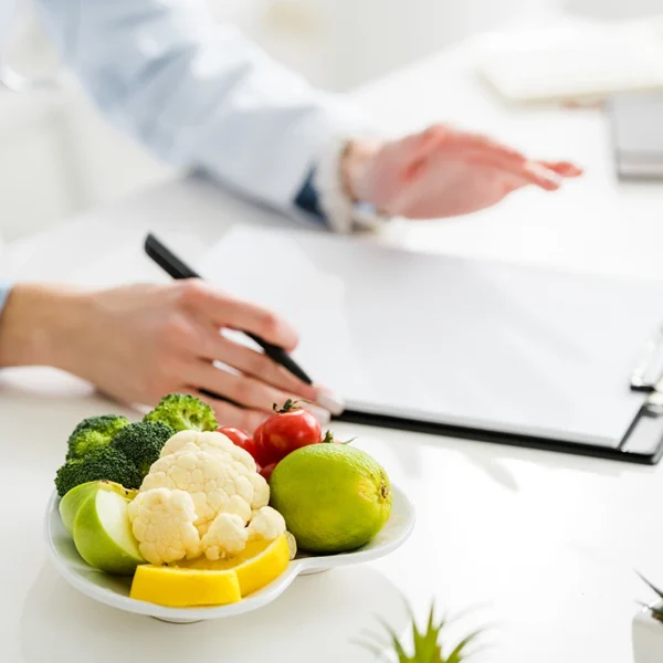 Bonos Seguimientos y revisiones