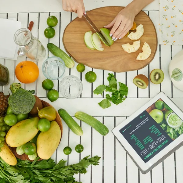 PACK 4 sesiones quincenales