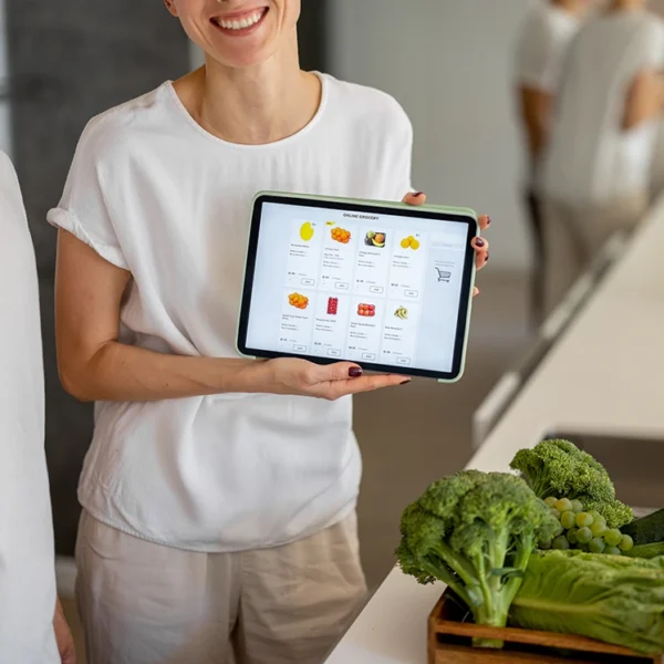 Primera Consulta Pareja